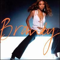 Brandy